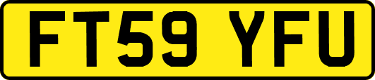 FT59YFU