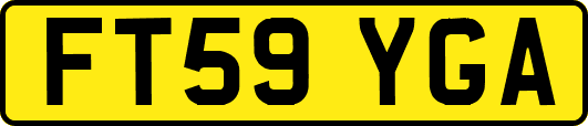 FT59YGA