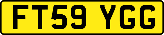 FT59YGG