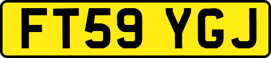 FT59YGJ