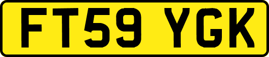 FT59YGK