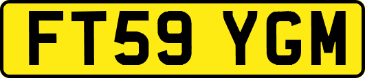 FT59YGM