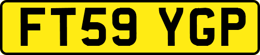 FT59YGP