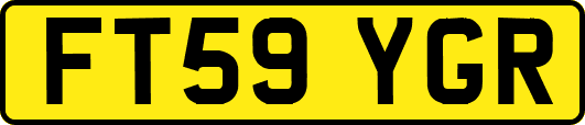 FT59YGR