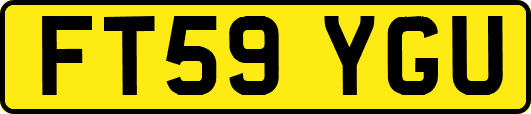 FT59YGU