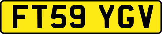 FT59YGV