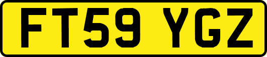 FT59YGZ