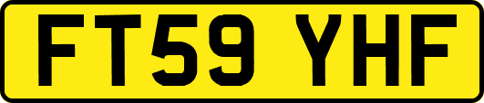 FT59YHF