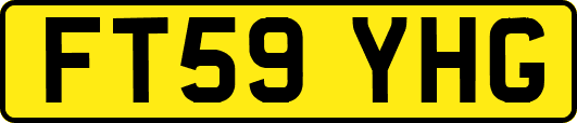FT59YHG