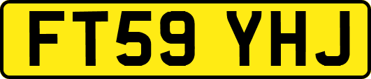 FT59YHJ