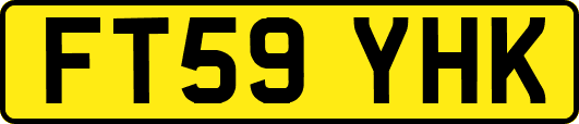 FT59YHK
