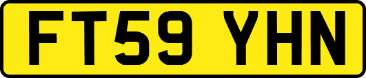 FT59YHN