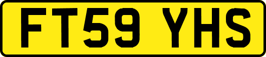 FT59YHS