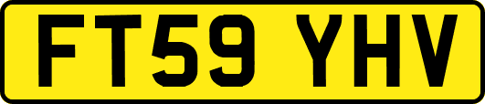 FT59YHV