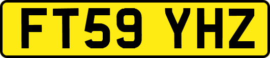 FT59YHZ