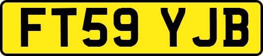 FT59YJB