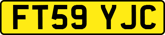 FT59YJC