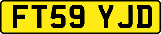 FT59YJD
