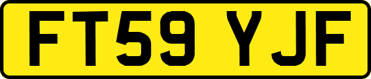 FT59YJF