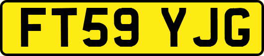 FT59YJG