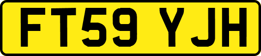 FT59YJH