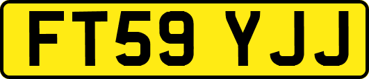 FT59YJJ