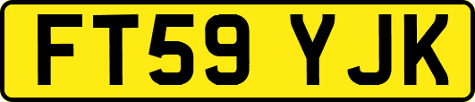 FT59YJK