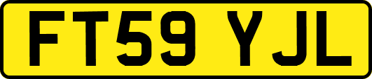 FT59YJL