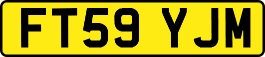 FT59YJM