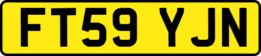 FT59YJN
