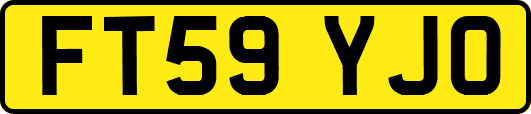 FT59YJO