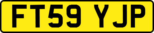 FT59YJP
