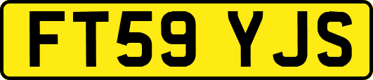 FT59YJS