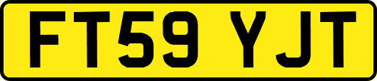 FT59YJT