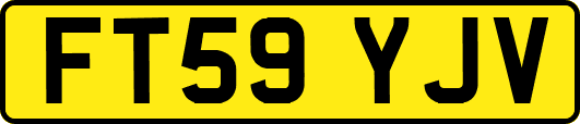 FT59YJV