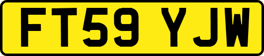 FT59YJW
