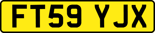 FT59YJX