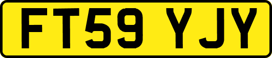 FT59YJY