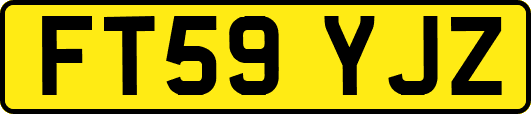 FT59YJZ