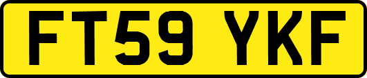 FT59YKF