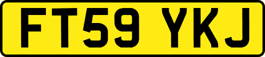 FT59YKJ