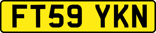 FT59YKN