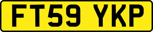 FT59YKP