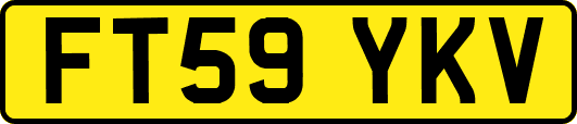 FT59YKV