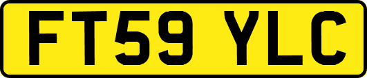 FT59YLC