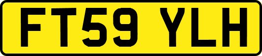 FT59YLH