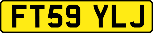 FT59YLJ