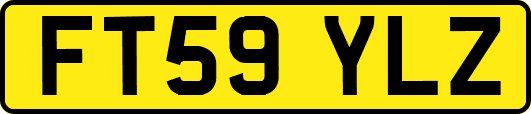 FT59YLZ