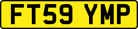 FT59YMP