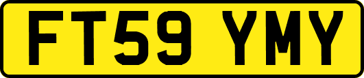 FT59YMY